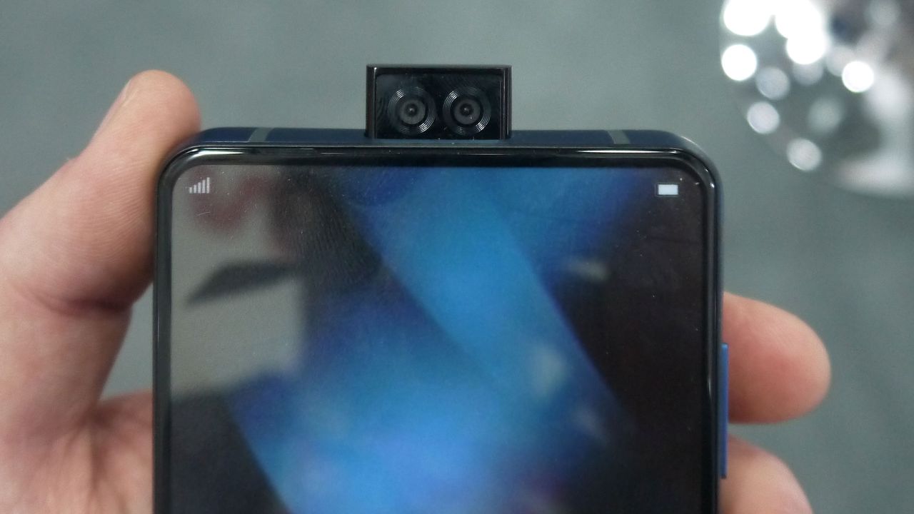 Image credit: TechRadar