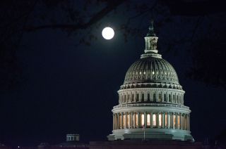 U.S. House of Representatives