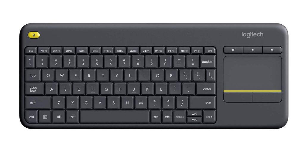 Best small keyboards the best keyboards for smaller hands TechRadar