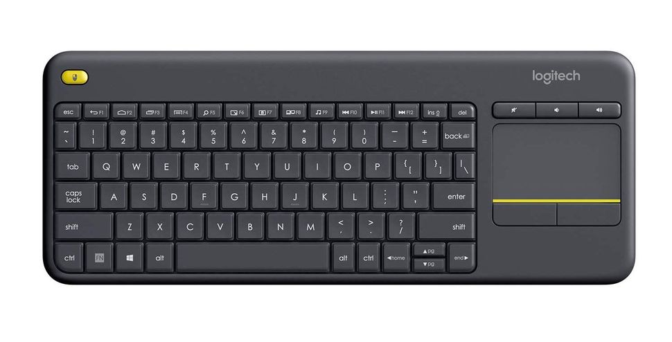 Best small keyboards: the best keyboards for smaller hands | TechRadar