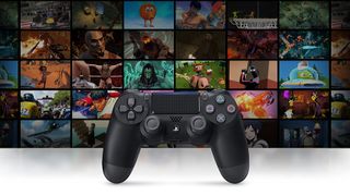 Playstation Now review