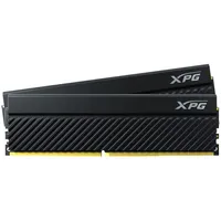 XPG GAMMIX D45 DDR4-3200 | $68 $50