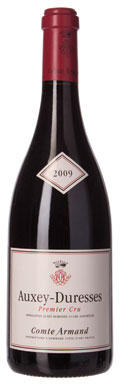 0000071dc-Comte_Armand_Auxey_Duresses_1er_Cru_2009.jpg
