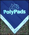 polypad.jpg