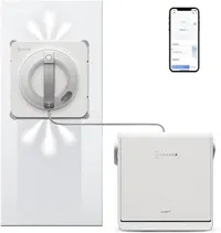 Ecovacs Winbot WS2 Pro Omni Ecovacs Winbot WS2 Pro Omni