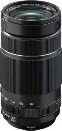 Fujinon XF70-300mm F4-5.6