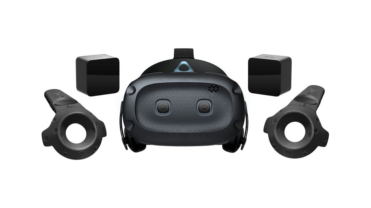 htc vive pro cheap