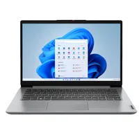 Lenovo IdeaPad 1