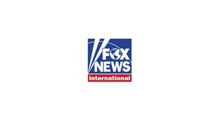 Fox News International logo