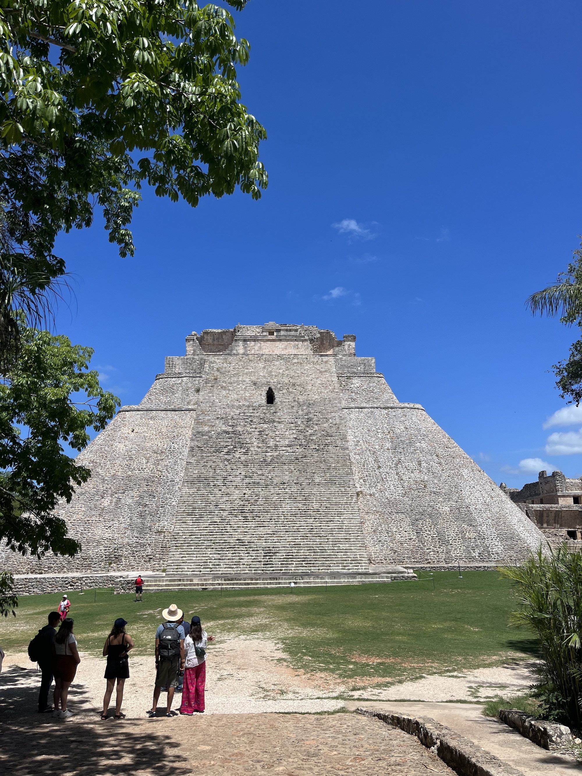 wallpaper team travel picks 2025