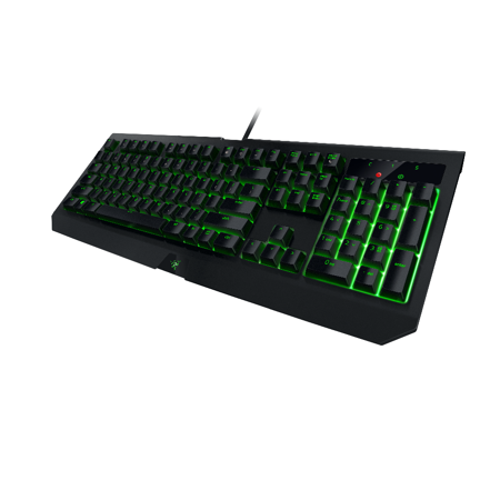 Razer BlackWidow Ultimate Drops to $45: All-Time Low Price for Clicky ...