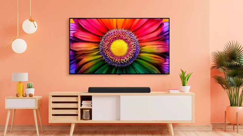 Best 42-inch TVs 2024: the top TVs at all prices | T3