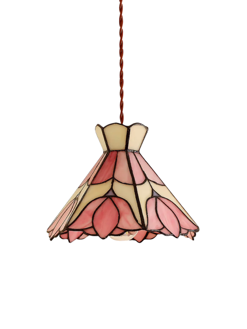 Serena Tiffany Pendant Lamp