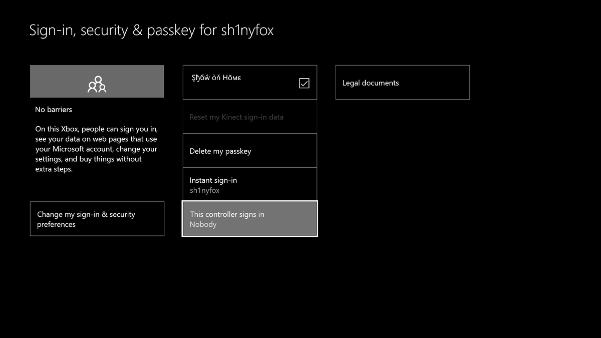 How to link your Xbox account to an Xbox One controller Windows Central