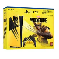 Battle Yellow Limited Edition Bundle|&amp;nbsp;$649.99 at PS Direct