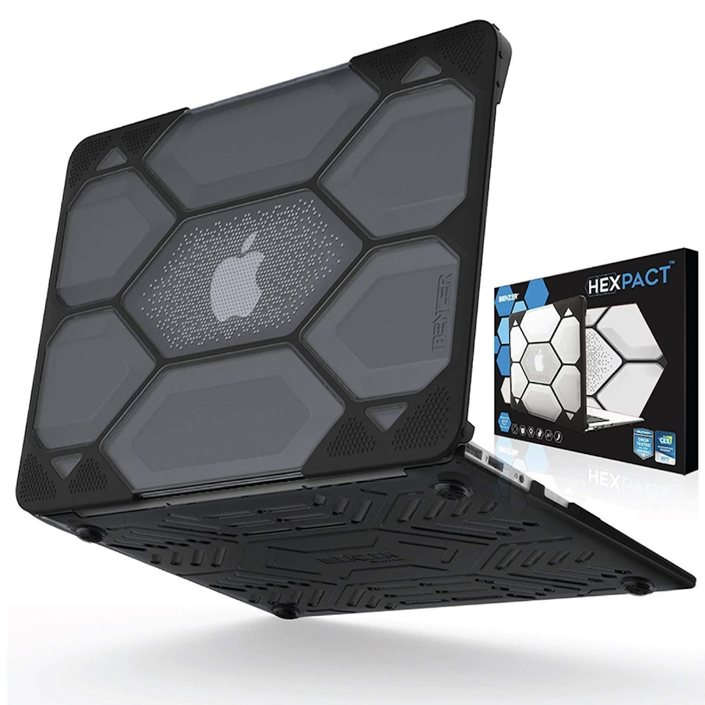 Best MacBook Air cases in 2024 iMore