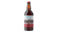 Harvey’s - Christmas Ale - 7.5%