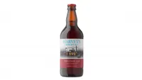 Harvey’s - Christmas Ale - 7.5%