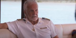 screenshot captain lee below deck season 9