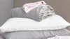 Scooms Double Linen