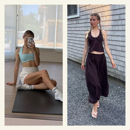Free People Most Complimented Items