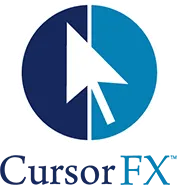 CursorFX$4.99$3.74 at Stardock