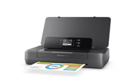 HP OfficeJet 200