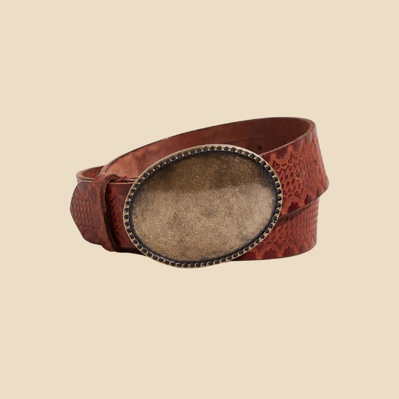 Image of belt