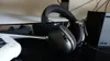 Razer BlackShark V2 Pro