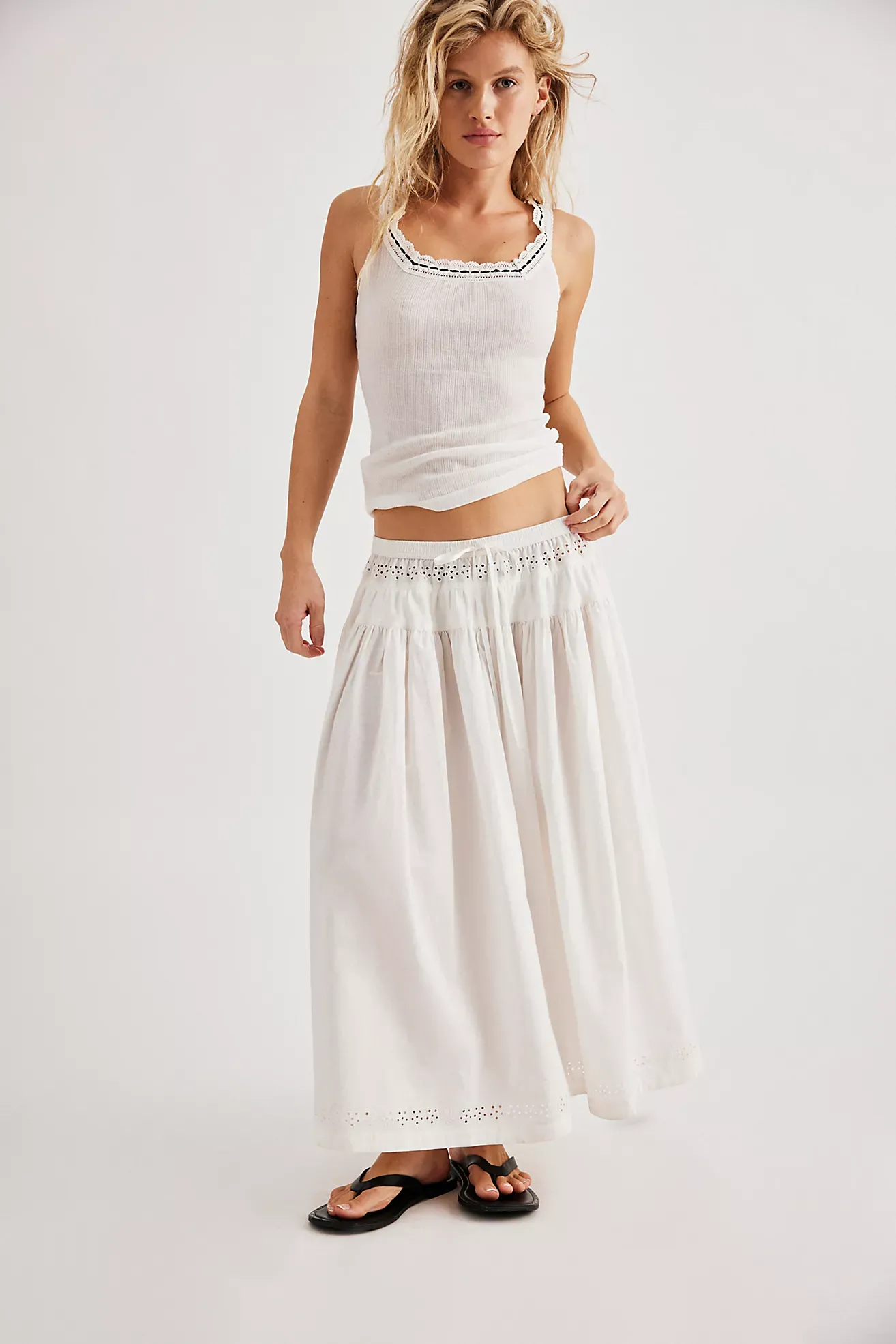Gesibelle Set