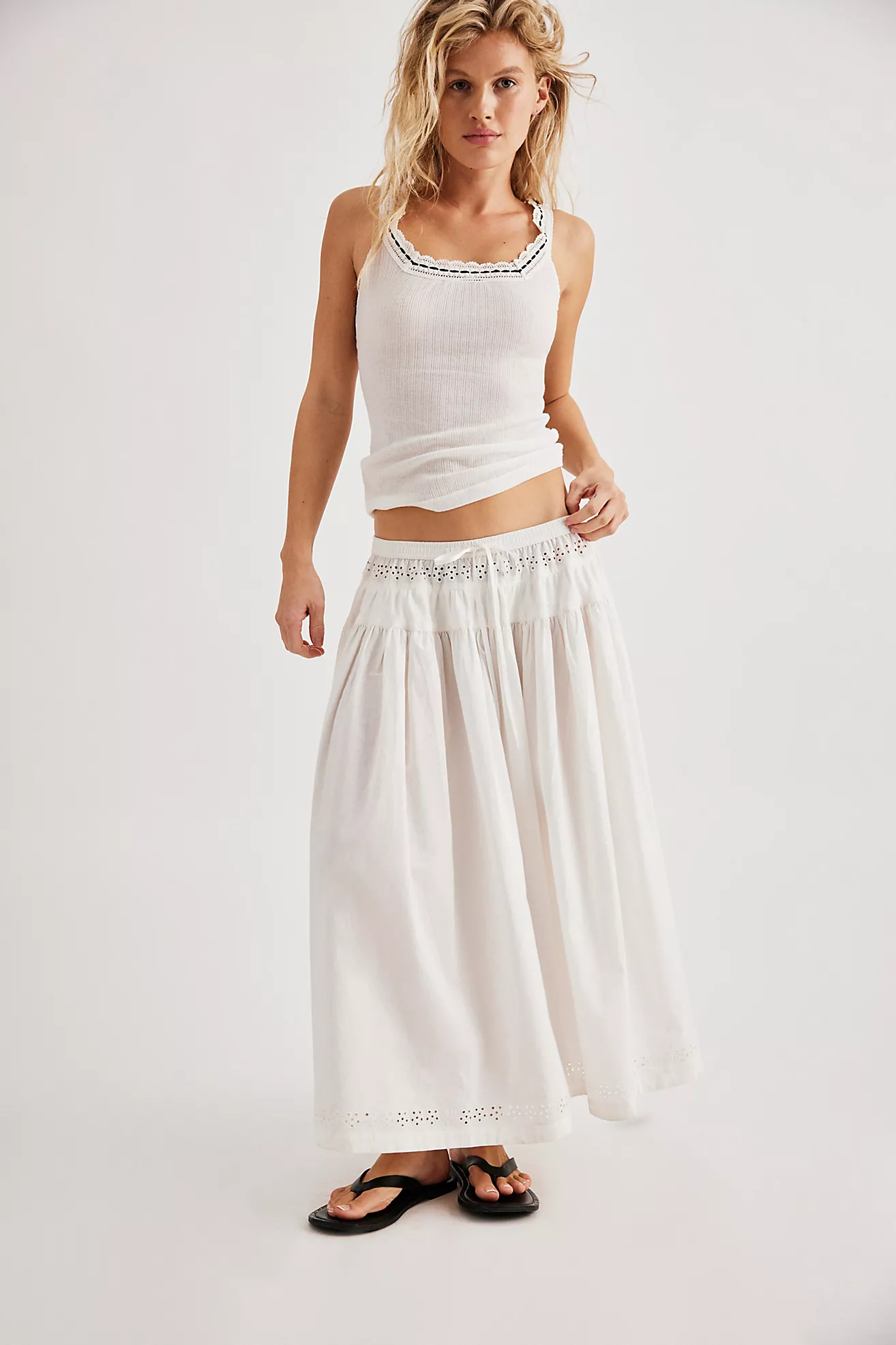 Gesibelle Set