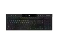 Corsair K100 AIR Wireless RGB Mechanical Gaming Keyboard
