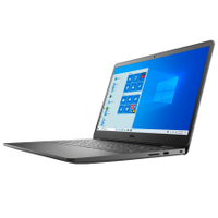 Dell Inspiron 15 3000 laptop: $529.99 $399.99 at Dell
Save $130