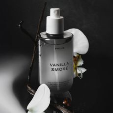 phlur vanilla smoke