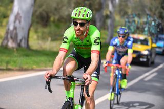 Taylor Phinney (Cannondale-Drapac)