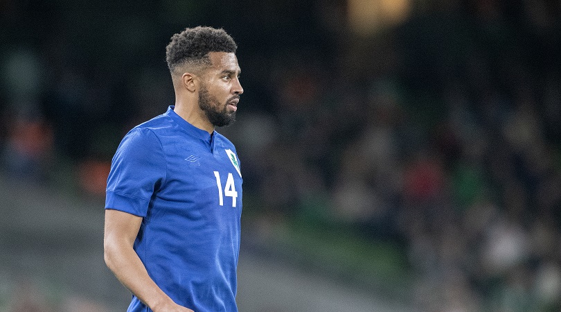 “È stato bravissimo con i giocatori più giovani della squadra, in particolare con Liam Delap, a cui è stata data la responsabilità di brillare e l’ha afferrata con entrambe le mani” L’ex stella dell’Hull City parla di ciò che Liam Rosenior ha portato al club “È stato bravissimo con i giocatori più giovani della squadra, in particolare con Liam Delap, a cui è stata data la responsabilità di brillare e l’ha afferrata con entrambe le mani” L’ex stella dell’Hull City parla di ciò che Liam Rosenior ha portato al club