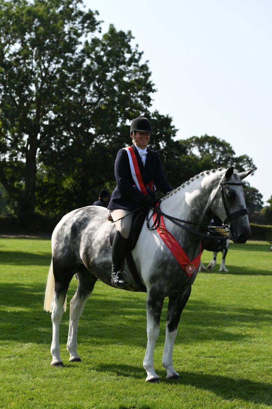 DRUMHOWAH-SILVER-CRUISE_RIHS_PN19_40692_326550322_535223072-e1564417976361.jpg