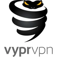 VyprVPN | 80% rabatt på 2-årsplanen | Spara 250 dollar VyprVPN | 80% rabatt på 2-årsplanen | Spara 250 dollar