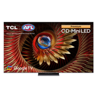 TCL C8K (65-inch)