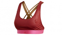 Adidas Don’t Rest Bra