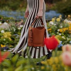 Chapman Madeleine Bag