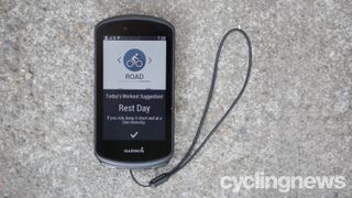 Second chance! Garmin Edge 1030 Plus back to lowest-ever price in Prime Day final flourish