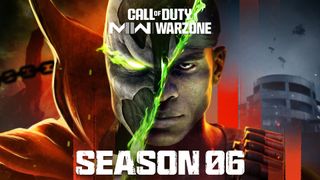 Call of Duty Season 6: The Haunting will release September 27 and will include Operator Bundles such as Spawn alongside fan favorite modes and new maps.