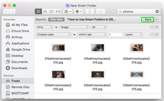 finder smart folders7