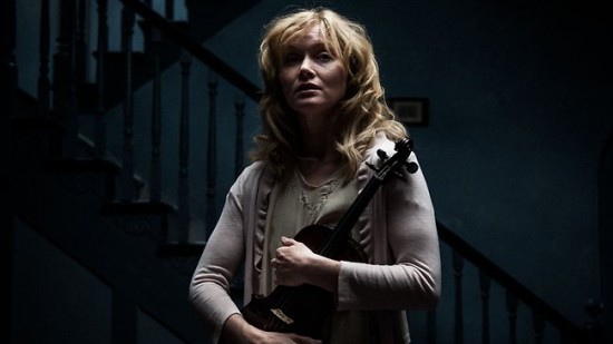 10 things to watch with your mum on Mothers' Day