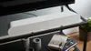Sonos Ray