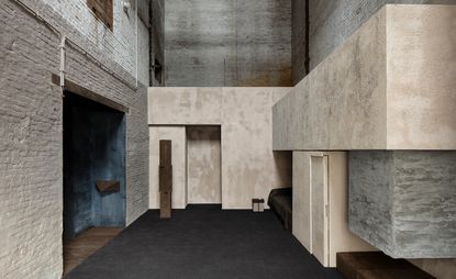 Still Room by Studio Corkinho. Photography: Piet-Albert Goethals