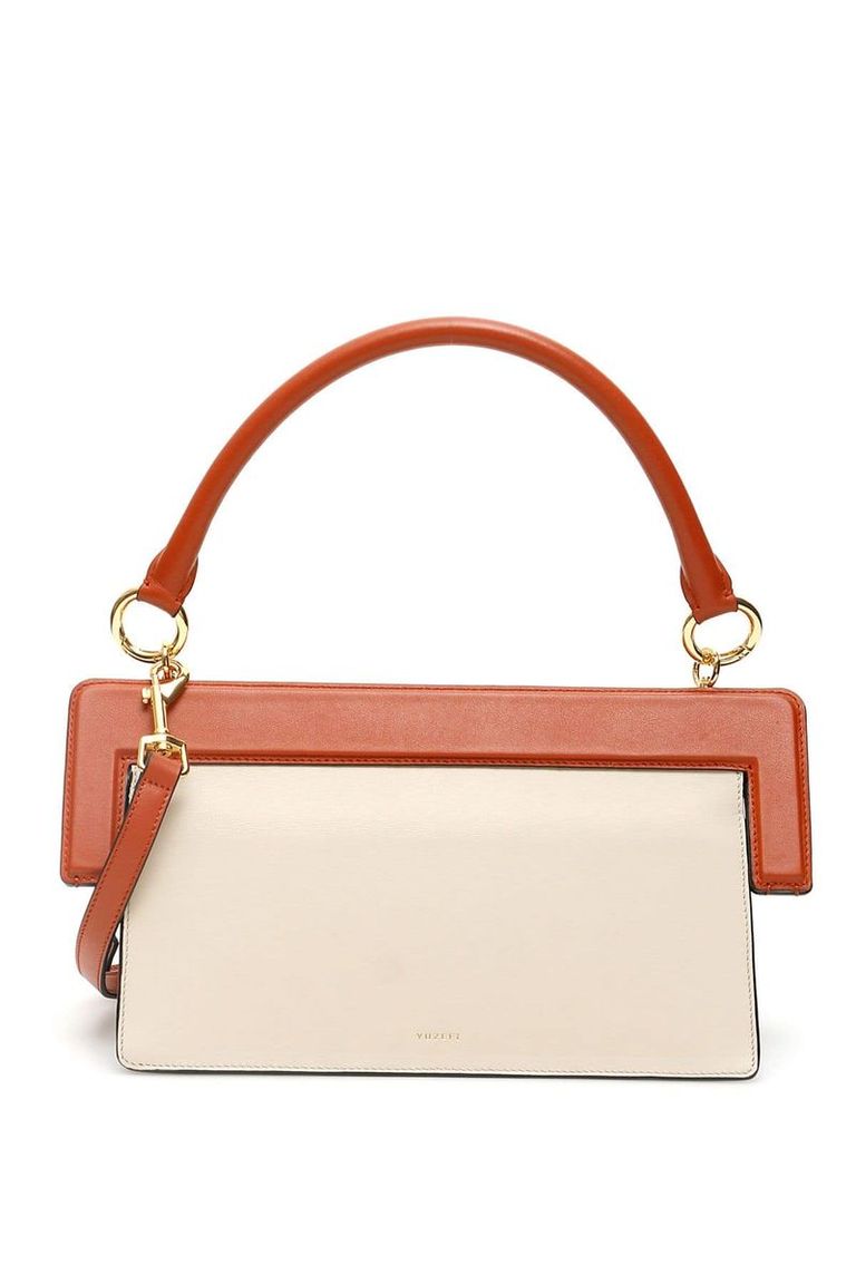 Best Bags for Fall 2020 Marie Claire