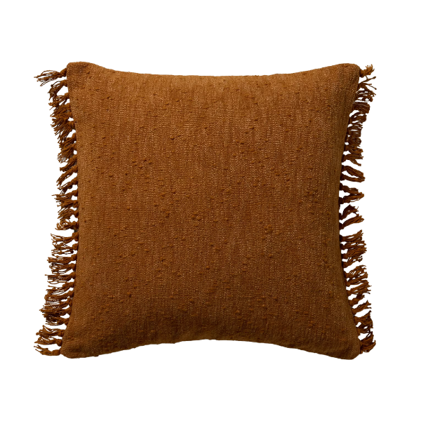 Angelita Pillow