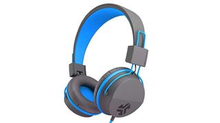 best over ear headphones